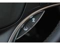 2017 White Diamond Pearl Acura MDX Technology  photo #51