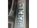2017 Bright Silver Metallic Ram 3500 Tradesman Crew Cab 4x4 Dual Rear Wheel  photo #14