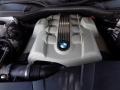 4.4 Liter DOHC 32-Valve V8 Engine for 2003 BMW 7 Series 745i Sedan #116576668