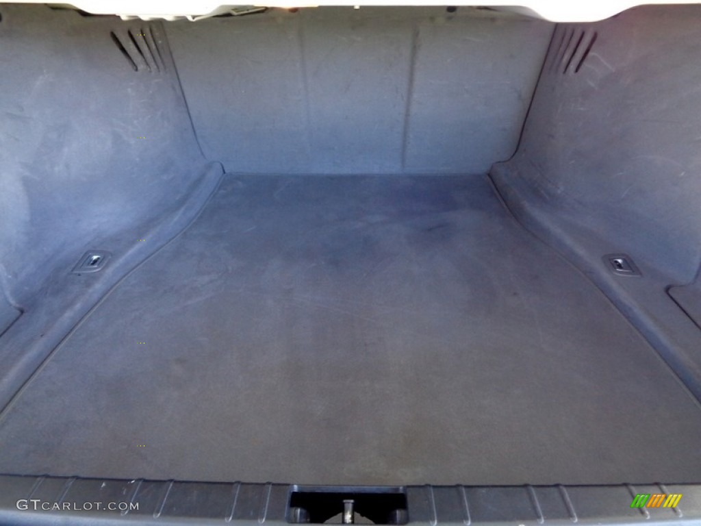 2003 7 Series 745i Sedan - Alpine White / Dark Beige/Beige III photo #69