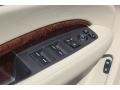 Crystal Black Pearl - MDX Technology Photo No. 17