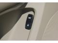 Crystal Black Pearl - MDX Technology Photo No. 18