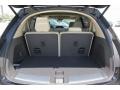 Crystal Black Pearl - MDX Technology Photo No. 26
