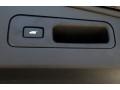 Crystal Black Pearl - MDX Technology Photo No. 27