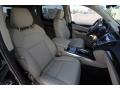 Crystal Black Pearl - MDX Technology Photo No. 29