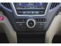 Crystal Black Pearl - MDX Technology Photo No. 38
