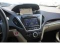 Crystal Black Pearl - MDX Technology Photo No. 41