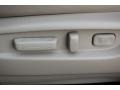 Dark Cherry Pearl - MDX Technology Photo No. 32
