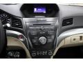 Bellanova White Pearl - ILX  Photo No. 10