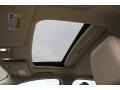 Bellanova White Pearl - ILX  Photo No. 15