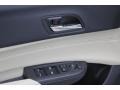 Bellanova White Pearl - ILX  Photo No. 24