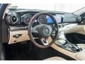 Lunar Blue Metallic - E 300 Sedan Photo No. 5