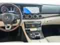 Lunar Blue Metallic - E 300 Sedan Photo No. 8