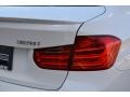 2014 Alpine White BMW 3 Series 328i xDrive Sedan  photo #23