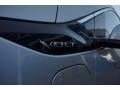 2017 Silver Ice Metallic Chevrolet Volt LT  photo #12