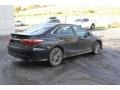 Attitude Black Metallic - Camry SE Photo No. 2