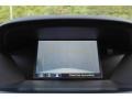 Silver Moon - MDX SH-AWD Technology Photo No. 15