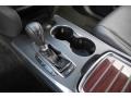 2014 Silver Moon Acura MDX SH-AWD Technology  photo #16