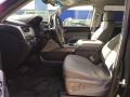 Black - Tahoe LT 4WD Photo No. 10