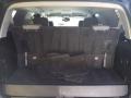 Black - Tahoe LT 4WD Photo No. 19