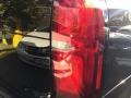 Black - Tahoe LT 4WD Photo No. 20