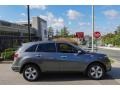 Polished Metal Metallic - MDX SH-AWD Technology Photo No. 3