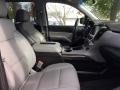 Black - Tahoe LT 4WD Photo No. 23