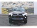 Attitude Black - 4Runner SR5 4x4 Photo No. 6