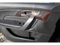 Polished Metal Metallic - MDX SH-AWD Technology Photo No. 8