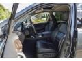 Polished Metal Metallic - MDX SH-AWD Technology Photo No. 9