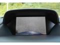 Polished Metal Metallic - MDX SH-AWD Technology Photo No. 15