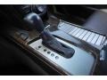 Polished Metal Metallic - MDX SH-AWD Technology Photo No. 16