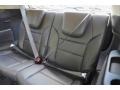Polished Metal Metallic - MDX SH-AWD Technology Photo No. 18