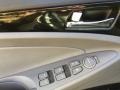 Harbor Gray Metallic - Sonata SE 2.0T Photo No. 8