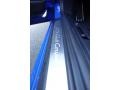 Club Blau, Blue Paint to Sample - 911 GTS Club Coupe Photo No. 30