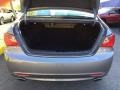 Harbor Gray Metallic - Sonata SE 2.0T Photo No. 22