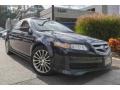 Nighthawk Black Pearl - TL 3.2 Photo No. 1