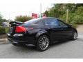 Nighthawk Black Pearl - TL 3.2 Photo No. 4