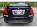 Nighthawk Black Pearl - TL 3.2 Photo No. 5