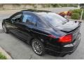 Nighthawk Black Pearl - TL 3.2 Photo No. 6