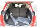 Barcelona Red Metallic - RAV4 LE Photo No. 8