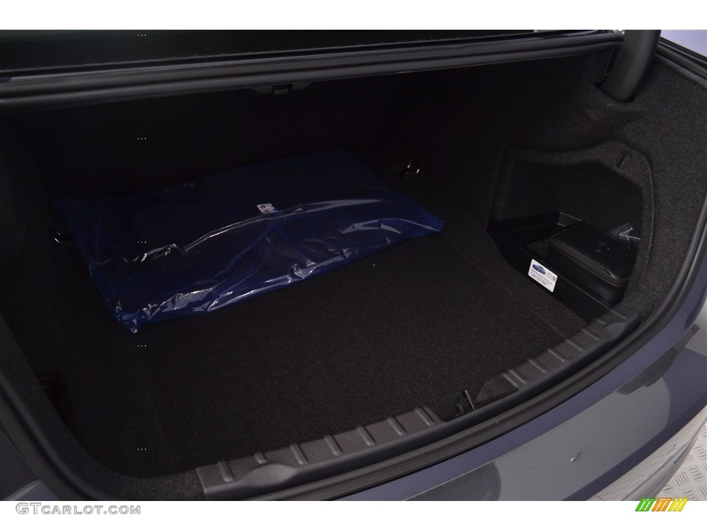 2017 3 Series 320i Sedan - Mineral Grey Metallic / Black photo #10