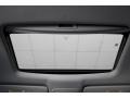 2016 Modern Steel Metallic Honda Pilot EX-L  photo #14