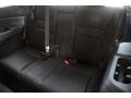 2016 Modern Steel Metallic Honda Pilot EX-L  photo #15