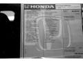 2016 Modern Steel Metallic Honda Pilot EX-L  photo #20