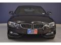 Sparkling Brown Metallic - 4 Series 430i Gran Coupe Photo No. 2