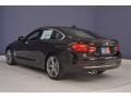 Sparkling Brown Metallic - 4 Series 430i Gran Coupe Photo No. 4