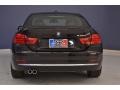 Sparkling Brown Metallic - 4 Series 430i Gran Coupe Photo No. 5