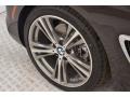 Sparkling Brown Metallic - 4 Series 430i Gran Coupe Photo No. 7