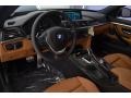 Sparkling Brown Metallic - 4 Series 430i Gran Coupe Photo No. 8
